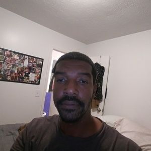 Meet your Posher, Curtis